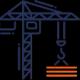 YEARS OF EXPERIENCESBEST CONSTRUCTION